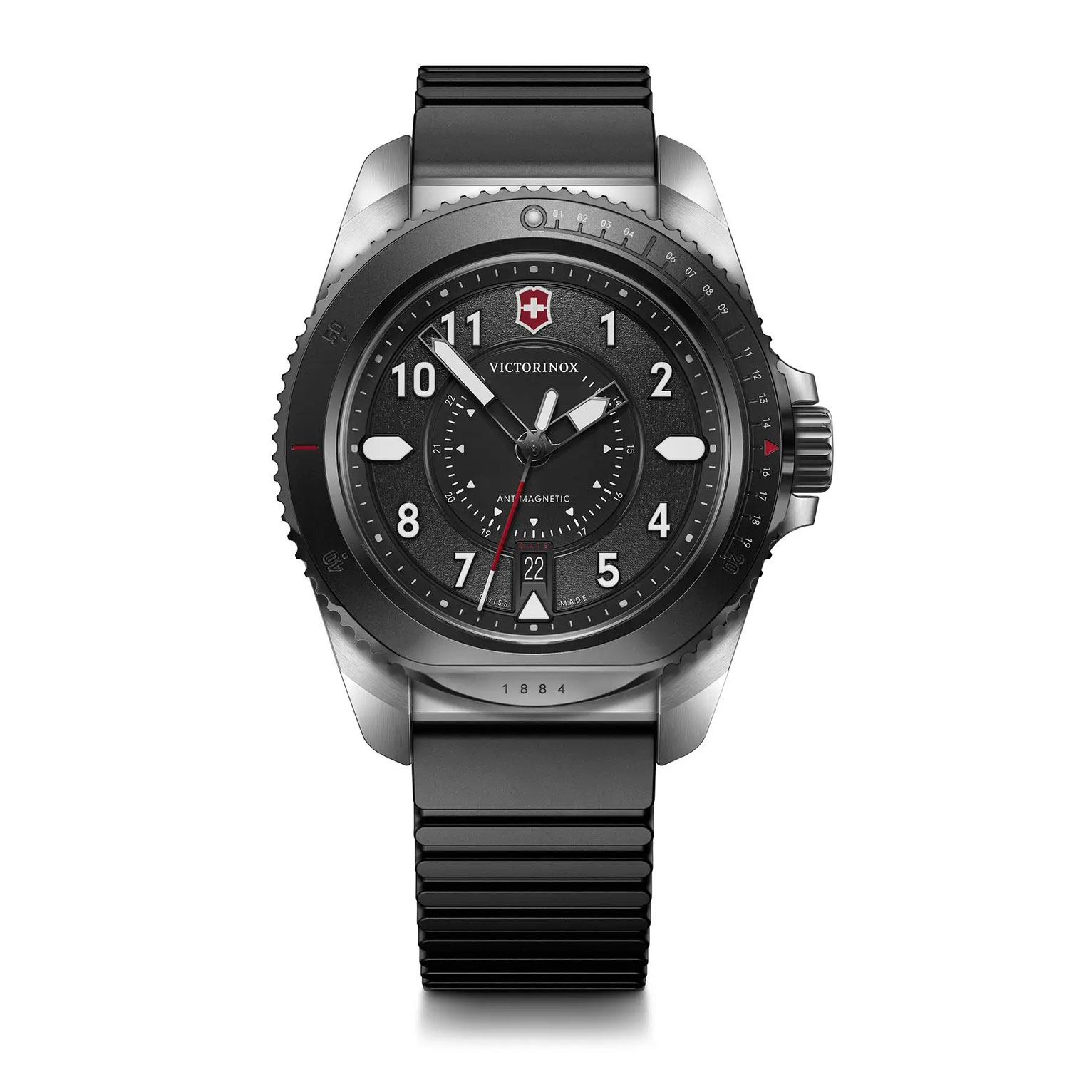 Victorinox Swiss Army 242016